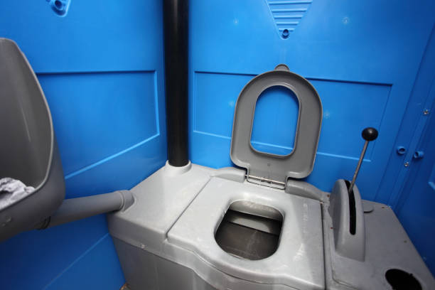 Best Event porta potty rental  in Saint John Fisher College, NY