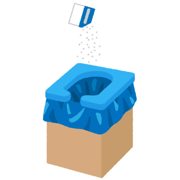 Best Wedding porta potty rental  in Saint John Fisher College, NY